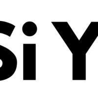 SiYi