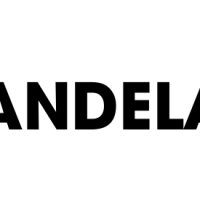 Mandelay