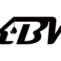 KBW